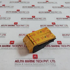 Baumuller 3.9934B Printed Circuit Board 1231912 X99Ab
