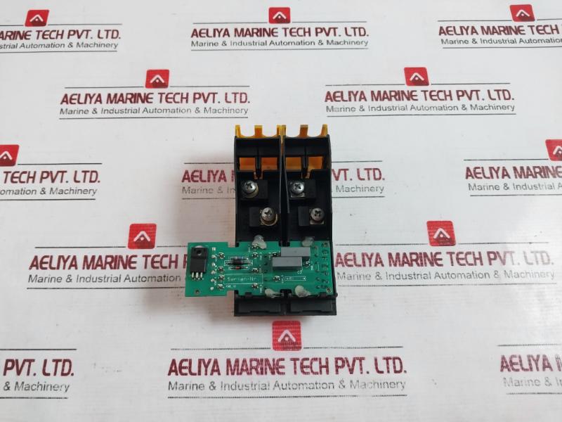 Baumuller 3.9934B Printed Circuit Board 1231912 X99Ab