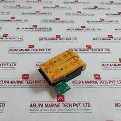 Baumuller 3.9934B Printed Circuit Board 1231912 X99Ab