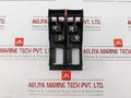 Baumuller 3.9934b X99ab Control Terminal X99a Power Supply 24v Iec 60384-14