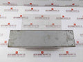 Baumuller Bum20B-40/60-31-201 Servo Drive 3Ac 0-200V 40A 0-300Hz 230V