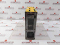 Baumuller Bum20B-40/60-31-201 Servo Drive 3Ac 0-200V 40A 0-300Hz 230V