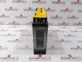 Baumuller Bum20B-40/60-31-201 Servo Drive 3Ac 0-200V 40A 0-300Hz 230V