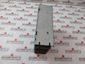 Baumuller Bum60-vc-ae-0001 Servo Drive 392067