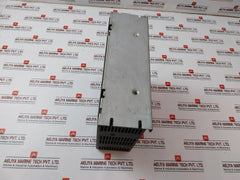 Baumuller Bum60-vc-ae-0001 Servo Drive 392067
