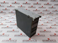 Baumuller Bum60-vc-ae-0001 Servo Drive 392067