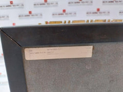Baumuller Bum60-vc-ae-0001 Servo Drive 392067