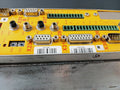Baumuller Bum62T-100/130-54-m-036 Built-in Single Power Unit W/ M-drive