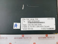 Baumuller Bum62T-100/130-54-m-036 Built-in Single Power Unit W/ M-drive