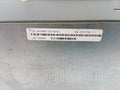 Baumuller Bum62T-100/130-54-m-036 Built-in Single Power Unit W/ M-drive