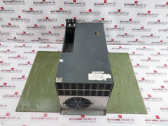 Baumuller Bum62T-100/130-54-m-036 Built In Single Power Unit 400 V
