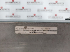 Baumuller Bum62T-100/130-54-m-036 Built In Single Power Unit 400 V