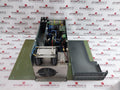 Baumuller Bum62T-100/130-54-m-036 Built In Single Power Unit 400 V