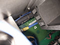 Baumuller Bum62T-100/130-54-m-036 Built In Single Power Unit 400 V