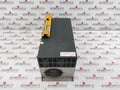 Baumuller Bum62T-100/130-54-m-036 Built Power Unit 3X400V In 3X100A Out M-drive