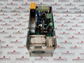 Baumuller Bum62T-100/130-54-m-036 Built Power Unit 3X400V In 3X100A Out M-drive