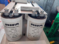 Baumuller Bum62T-100/130-54-m-036 Power Unit 3X400/480V Input 100A Output