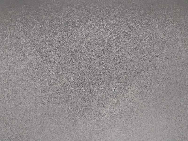 Baumuller Bum62T-100/130-54-m-036 Power Unit 3X400/480V Input 100A Output