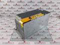Baumuller Bum62T-100/130-54-m-036 Power Unit 3X400/480V Input 100A Output