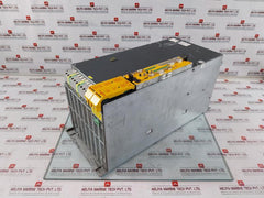 Baumuller Bum62T-100/130-54-m-036 Power Unit 3X400/480V Input 100A Output