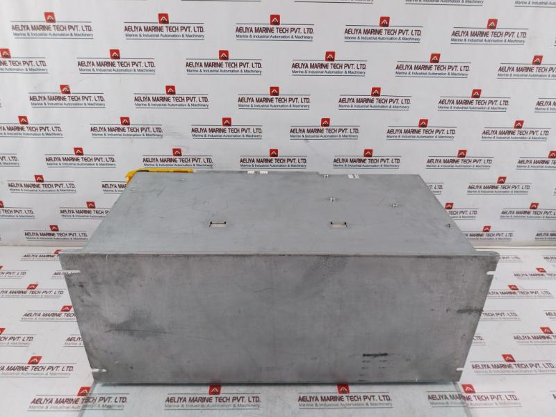 Baumuller Bum62T-100/130-54-m-036 Power Unit 3X400/480V Input 100A Output