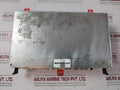 Baumuller Bum62T-100/130-54-m-036 Power Unit 3X400/480V Input 100A Output