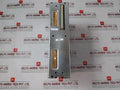 Baumuller Bum62T-100/130-54-m-036 Power Unit 3X400/480V Input 100A Output