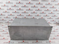 Baumuller Bum62T-100/130-54-m-036 Single Power Unit S305028913