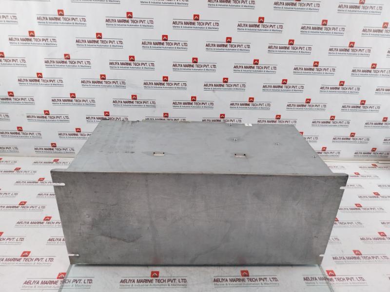 Baumuller Bum62T-100/130-54-m-036 Single Power Unit S305028913