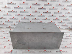 Baumuller Bum62T-100/130-54-m-036 Single Power Unit S305028913