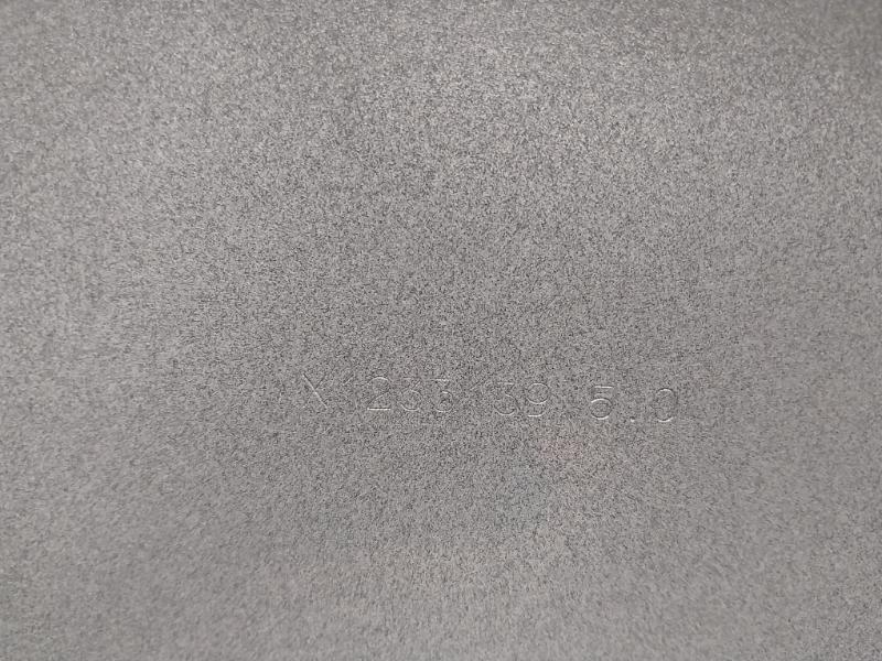 Baumuller Bum62T-100/130-54-m-036 Single Power Unit S305028913