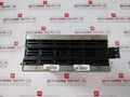 Baumuller Bum62T-100/130-54-m-036 Single Power Unit S305028913