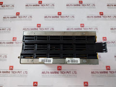 Baumuller Bum62T-100/130-54-m-036 Single Power Unit S305028913