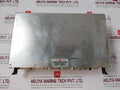 Baumuller Bum62T-100/130-54-m-036 Single Power Unit S305028913