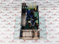 Baumuller Bum62T-100/130-54-m-036 Single Power Unit S305028913