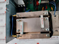 Baumuller Bum62T-100/130-54-m-036 Single Power Unit S305028913