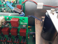 Baumuller Bum62T-100/130-54-m-036 Single Power Unit S305028913