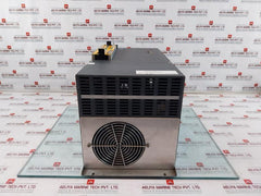 Baumuller Bum62T-100/130-54-m-036 Single Power Unit S305028913