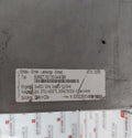 Baumuller Bum62T-100/130-54-m-036 Single Power Unit S305028913