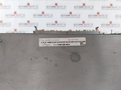 Baumuller Bum62T-100/130-54-m-036 Single Power Unit S305028913