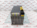 Baumuller Bum62T-100/130-54-m-036 Single Power Unit S305028913