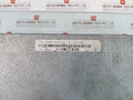 Baumuller Bum62T-100/130-54-m-038 Built-in Single Power Unit W/ Bus 6M M Drive