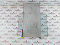 Baumuller Bum62T-100/130-54-m-038 Built-in Single Power Unit W/ Bus 6M M Drive