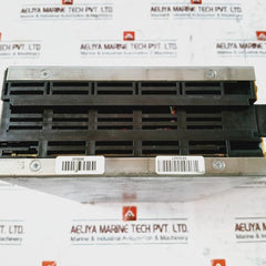 Baumuller Bum62T-100/130-54-m-039 Cul Servo Drive Controller 125/200 A