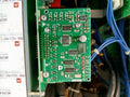 Baumuller Bum62T-100/130-54-m-039 Cul Servo Drive Controller 125/200 A