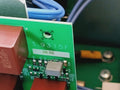 Baumuller Bum62T-100/130-54-m-039 Cul Servo Drive Controller 125/200 A