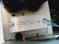 Baumuller Bum62T-100/130-54-m-039 Cul Servo Drive Controller 125/200 A
