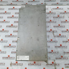 Baumuller Bum62T-100/130-54-m-039 Cul Servo Drive Controller 125/200 A