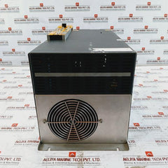 Baumuller Bum62T-100/130-54-m-039 Cul Servo Drive Controller 125/200 A