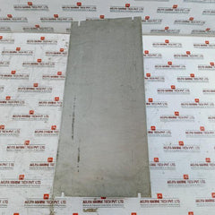 Baumuller Bum62T-100/130-54-m-039 Cul Servo Drive Controller 125/200 A